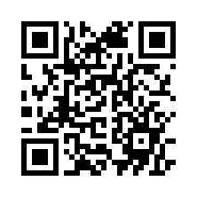 QR Code for 1D9KCQbdPL7MWQZ4wRGcorJSnBYo5aWiAB