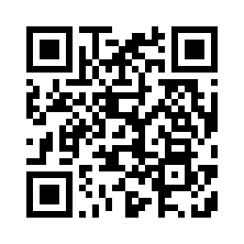 QR Code for 1D9KDduXMkkt9uxpiJLDhrW8hDydTYfBBv
