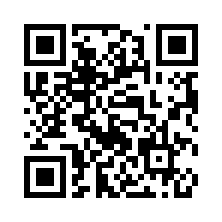 QR Code for 1D9KDevPRcBA38AegRvkZiQY41T5GN8Gqj