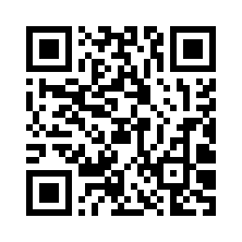QR Code for 1D9KFXeoHVwFwR9fUfStbBSoVxsoZPBjmR