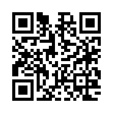 QR Code for 1D9KHTbctCUA1gi7Lk1N2rYKRD9ffADCBv