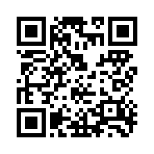 QR Code for 1D9KJrYxxjvM9MS7wQDGAcaKUCsrRwv9b4