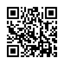 QR Code for 1D9KKQLvk2A6odKL28rbR3c42noC8u4aG3