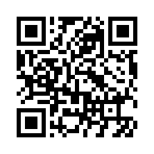 QR Code for 1D9KMnBrH8QCv9AtofoGy89W5v6es73eGo