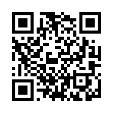 QR Code for 1D9KPNFjj4rcYrh76FWMtReCj1wc8aJdFx