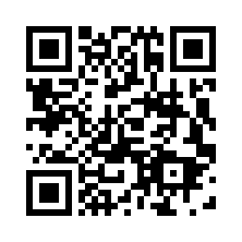 QR Code for 1D9KSJNGrmm1ayeofhcY8NMz9o7ZSwWxLM