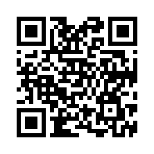 QR Code for 1D9KSo5gd8BqBtQX2Ws5jnMqkdfTYF2DLh