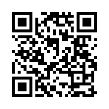 QR Code for 1D9KXK5DdcBJhTPc566hR2st9Z1Fjz9ty4