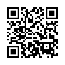 QR Code for 1D9KZAC7HysXh8JJbfResWXPwyur5s6iCP