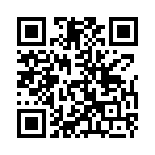 QR Code for 1D9Kp9oZeRHeSfoBeHmKHfMbG2S7eUmzTE