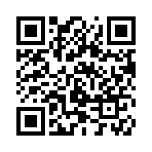 QR Code for 1D9KpiYDMZs3fZJ4obar673iC2tvy7rMqz