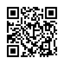 QR Code for 1D9KqjH5MEnQJgVTYaWFAusFhm6vQEY8fw