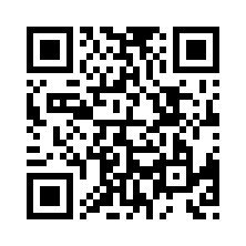 QR Code for 1D9Kuc8yNHup3pfwMuJCQWGujePxi4Mb84