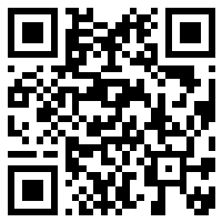 QR Code for 1D9Kveo7YEuGkXyicreP6m9eW2dBVJsTUz