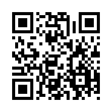 QR Code for 1D9KyUdnxXTAW8bNNG2S96tMAowPA7SpYU