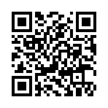 QR Code for 1D9KyWRrCyA5avbNsRsy8YPR5QxiEyRbtC
