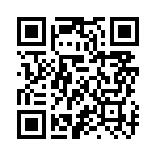 QR Code for 1D9KyjPXnKGLgPdMCKKmxRcbcSBCsNEhv2