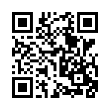 QR Code for 1D9L2sHBRBPDEmXLM4xZSe78t3TSHJbwN4