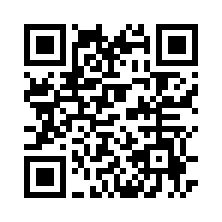 QR Code for 1D9L66erTRZU9XmdUJGdGoV7p5TYpLMEqf