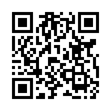 QR Code for 1D9L7nArQcCyjBk7BVwA5urdLyMCKChdkX