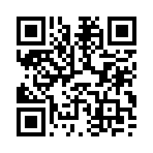 QR Code for 1D9LAYvJzbPFuFRgrYBfBHt9gAVWNigpEj
