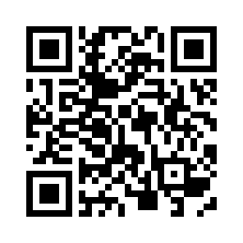 QR Code for 1D9LB45kP7weMKwdi5kFmUbmeGoCyj6Ttb