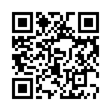 QR Code for 1D9LBbRioXmzogEopo2oVCgfrCmGkWFZed