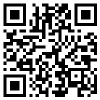 QR Code for 1D9LCN5duCxZuAH2Ld6bSyNAthM3ySS7GL