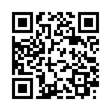 QR Code for 1D9LCUg5sB8Lt85Qy9PZofscMWXtREFSet