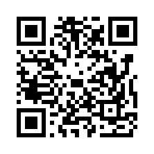 QR Code for 1D9LMkcQDHx6MAsgX8MwHTcf5kWWcbjDiR