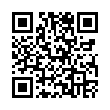 QR Code for 1D9LRpg3cuaEEsJMnFQ9DWdVPqmH5QnT5N