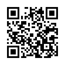 QR Code for 1D9LTKSicdJiEpwLyhAmPEoe7p2QfSnZn3