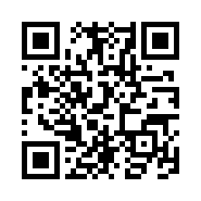 QR Code for 1D9LTYiCRqzPV2TwBJXT5Eeed7db34c7Pb