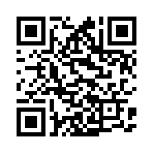 QR Code for 1D9LU56FssEkERGVaqdcBMavv2fBCVyYWB
