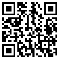 QR Code for 1D9LXpc9TREJfFvceUyJxAoqwBmY4xfPy9