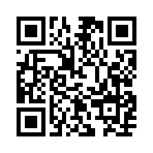 QR Code for 1D9LZLRiayTX3vsuJqdeF4F9FGV8uiKSTC
