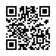 QR Code for 1D9LaTaiRYWRSjHAAvpgFaLHuAWY64pV7Q