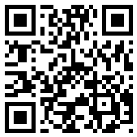 QR Code for 1D9LcZZesEBkkLTeZdmKHCTseiRXocRYTs