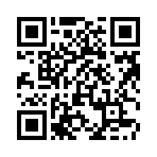 QR Code for 1D9LfaSu2ppBSP1FXVuyvYp8p8NbZB69PC
