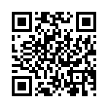 QR Code for 1D9LhmJSfckagPpNu5wSrmQx5TXm4io5Md