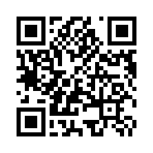 QR Code for 1D9Lk2CotukoLWftgQuxFCX4HnWJViMyaA