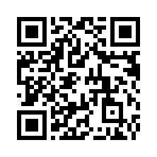 QR Code for 1D9Lqb2S9vCedLS2BHEhuMyyRf9PKmPJF