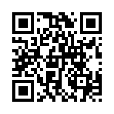 QR Code for 1D9Lr3eEY1jx7v21zEBo2JZaM8CSeMS2LF
