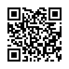 QR Code for 1D9LragV5fLyaUdYFmDdJXLP3Bs2bSR3nP