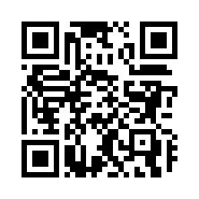 QR Code for 1D9LuHaPPXU6gi9RCB3nSb9QWvxxZzuYog
