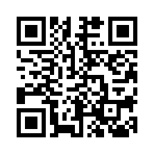 QR Code for 1D9Lwgf4Q96fMN9QQcAzvpJG8RsbfG24PP