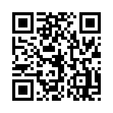 QR Code for 1D9LyafAK8oXYmMjh8o7FoUJWnVCsuHvv1
