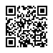 QR Code for 1D9LypS7scyNeh45J4vtniSCFUg9rMdEnC
