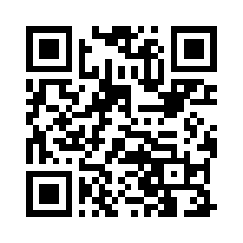 QR Code for 1D9M3C4MseDAzuK6U3sb2zdxPJbMqL6Fic