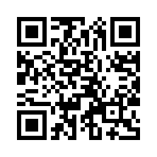 QR Code for 1D9M4S7AEX3aD7Z28vbKJLtuuuQGecreZa